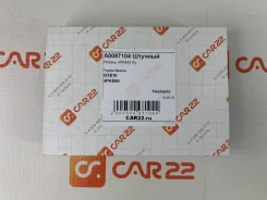 ������ ������������ Toyota Altezza GXE10, 1GFE, 4PK895 4PK895 ����