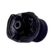 ����������� ������ ����� Avantech Avantech ���. ASB0190 ASB0190 ����