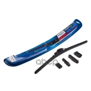 ����� ���������������� ������������ Avantech Smart NEO SN-17 425 �� Avantech ���. SN17OLD SN17OLD ����