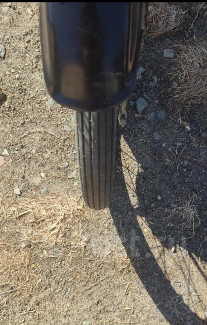 Suzuki Birdie. 49����. ��., ��������, ��� ���, ������ �� �� ����