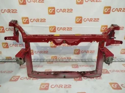 ��������� Toyota Vitz SCP10, 1SZFE, 2001 ������� (3P0) 5321052010 ����