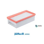 ������ ��������� ��� ��� Purflux A3044 A3044 ����