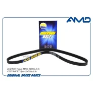 ������ ������������ AMD Amdbl134 AMDBL134 ����