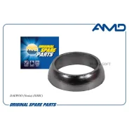 ������ �������������� ��������� ������� AMD Amdrt33 AMDRT33 ����