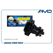 ������ ����������� ������� AMD Amdsen126 AMDSEN126 ����