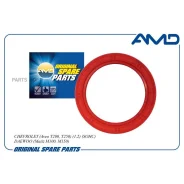 ������� ��������� ������ AMD Amdsg157 AMDSG157 ����