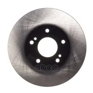 ���� ��������� Avantech Avantech ���. BR0234S BR0234S ����