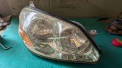 ���� Toyota MARK 2 [8111022810], ������ 8111022810 ����