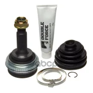 ���� ������� Double Force, � ABS 43460-19365 / 43460-19527 / 43460-19546 / 43460-19547 / 43460-19566 / 43460-19615 / 43470-19316 / 43470-19506 / 43470...