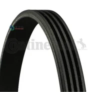 ������ ������������ Continental 4PK1062 4PK1062 ����