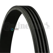 ������ ������������ Continental 4PK1511 4PK1511 ����