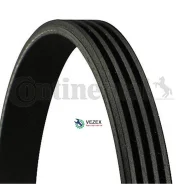 ������ ��������. Contitech Continental 4PK830 4PK830 ����