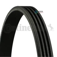 ������ ������������ Contitech Continental 4PK844Elast 4PK844ELAST ����