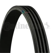 ������ ��������. Contitech Continental 4PK845 4PK845 ����