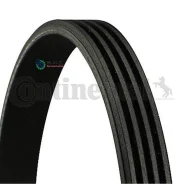 ������ ���������� 4PK916 Elast Contitech^4PK916 Elast Continental 4PK916Elast 4PK916ELAST ����