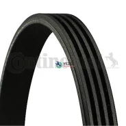 ������ ������������ Contitech Continental 4PK903Elast 4PK903ELAST ����