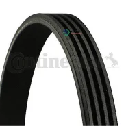 ������ ��������. Contitech Continental 4PK975 4PK975 ����