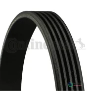 ������ ������������ Contitech Continental 5PK1010 5PK1010 ����
