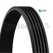 ������������ ������ 5PK628 Elast Contitech Continental 5PK628Elast 5PK628ELAST ����