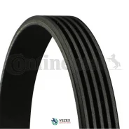 ������ ������������ Continental 5PK1413 5PK1413 ����