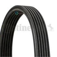 ������ ������������ Continental 6DPK2215 6DPK2215 ����