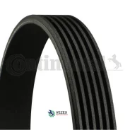 ������ ������������ Contitech Continental 6PK1680 6PK1680 ����