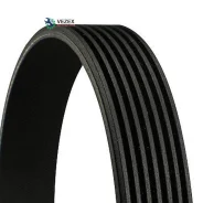 ������ ������������ Contitech Continental 7PK2315 7PK2315 ����