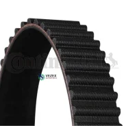 ������ ��� Contitech Continental CT603 CT603 ����
