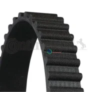 ������ ���! 125x200 Daewoo Espero 1.8/2.0 95-99 Continental CT959 CT959 ����