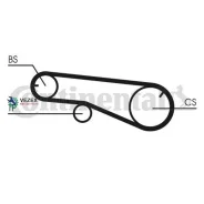 ������ ��� Contitech Continental CT991 CT991 ����