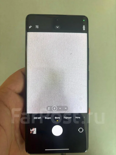 Xiaomi Redmi Note 14 Pro. �����, 256 ��, ������, 4G LTE, Dual-SIM, ����������, NFC ����