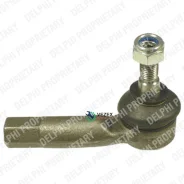 ���������� �/� AUDI A3/VW GOLF IV/BORA/Skoda Octavia 01/98- ����. Delphi TA1668 TA1668 ����