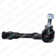 ���������� ������� ���� Delphi TA1676 TA1676 ����