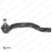 ���������� ������� ���� Delphi TA1814 TA1814 ����
