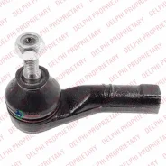 ���������� �/� Renault Megane I 03/99-10/02/CLIO II/Kangoo ���. Delphi TA1789 TA1789 ����