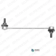 ���� ������������� OPEL Vectra B ���. ����. ���/����. Delphi TC686 TC686 ����