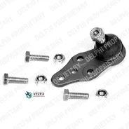 ����� ������� Delphi TC232 TC232 ����