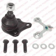 ����� ������� Delphi TC824 TC824 ����