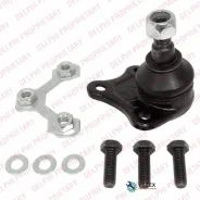 ����� ������� Delphi TC825 TC825 ����