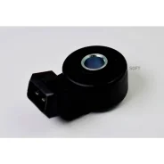 ������ ��������� ��� 406 ���� 3 Cartronic Cartronic CRTR0103561 CRTR0103561 ����