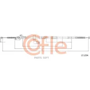 ���� ������� ������L=1540/1255 Toyota Rav4 94-00 Cofle 92171554 92171554 ����
