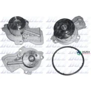 ����� ������� VAG A1/Fabia/Rapid/POLO 14- 1.4TDI DOLZ A254 A254 ����