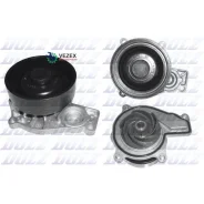����� �������, ��-�� ������� BMW: 1 III (F40), M135i, 19- DOLZ B254 B254 ����