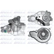 ����� ������� BMW 1/2/3/4 DOLZ B256 B256 ����