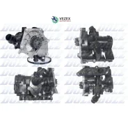 ������� ����� AUDI A1/A3/A4/A5/A6/A7/Q3/Q5/Q7/TT 09- Skoda Karoq/Kodiaq/Octavia/Superb 12- VW Golf/Passat/Polo/Scirocco/Tigu�an/Touareg 12- SEAT Alham...