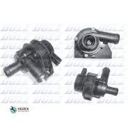 ����� ������� Skoda Octavia, SEAT Toledo III, SEAT Altea, SEAT Altea XL, AUDI A5, AUDI A3, AUDI A3 Sportback DOLZ EA504A EA504A ����