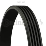 ������ ������������ 5PK628Elast Continental 5PK628Elast 5PK628ELAST ����