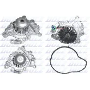 ����� ������� Citroen C3 1.5 HDi Diesel DOLZ N210 N210 ����