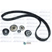 �������� ��� (������ 2 ������ �������� �������) Renault Laguna II Laguna III Meganne III 2 0 pet DOLZ SKD117 SKD117 ����