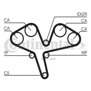 ������ ��� Continental CT930 CT930 ����